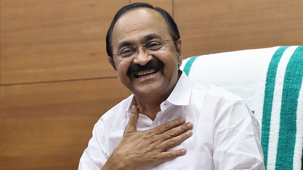 ഓണത്തിന് ഇത്തവണയും കിറ്റ്; വിപണി ഇടപെടലിനായി സപ്ലൈകോയ്ക്ക് 253 കോടി അനുവദിച്ചു