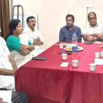 വയനാട് ടൂറിസം മേഖലയ്ക്ക് പുതിയ ഉണര്‍വേകാന്‍ ടൂറിസം കോണ്‍ക്ലേവ് നടത്തും