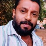 പുള്ളിമാനെ വേട്ടയാടി കൊന്ന കേസിൽ ഒളിവിലായിരുന്ന പ്രതി കീഴടങ്ങി