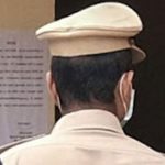 സ്വത്തു തട്ടാൻ വ്യാജ പോക്സോ കേസിൽ കുടുക്കാൻ ശ്രമം; ദമ്പതികളുടെ പരാതിയിൽ സർക്കിൾ ഇൻസ്പെക്ടർക്കെതിരെ അന്വേഷണത്തിന് ഉത്തരവ്