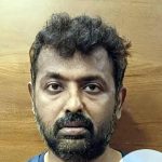 തലശ്ശേരി വ്യാപാരി സഹകരണ സംഘത്തില്‍ കോടികളുടെ നിക്ഷേപ തട്ടിപ്പ്; സെക്രട്ടറി പിടിയില്‍
