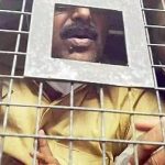 മുട്ടിൽ മരംമുറി കേസ്: അഗസ്റ്റിൻ സഹോദരങ്ങൾക്ക് തിരിച്ചടി; കേസ് റദ്ദാക്കണമെന്ന ഹർജി ഹൈക്കോടതി തള്ളി