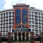 മാതാപിതാക്കളുടെ ക്രെഡിറ്റ് സ്‌കോര്‍ കുറഞ്ഞാല്‍ വിദ്യാഭ്യാസ വായ്പ നിഷേധിക്കാം: ഹൈക്കോടതി