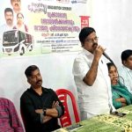 വൃക്കാരോഗ്യ ബോധവല്‍ക്കരണവും, സൗജന്യ പരിശോധന ക്യാമ്പും നടത്തി