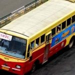 കാന്‍സര്‍ രോഗികള്‍ക്കുള്ള സൗജന്യ യാത്രാ പദ്ധതി നിര്‍ത്തിയിട്ടില്ല, തെറ്റായ പ്രചരണമെന്ന് കെഎസ്ആര്‍ടിസി