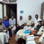 “വയനാട് സുരക്ഷിതമാണ്” ക്യാമ്പയിൻ ആഗസ്റ്റ് 1ന്