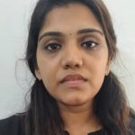 വടകരയിൽ ലഹരി കേസിൽ അധ്യാപിക അറസ്റ്റിൽ; ബാങ്ക് അക്കൗണ്ട് വഴി ലക്ഷങ്ങളുടെ സാമ്പത്തിക ഇടപാട്