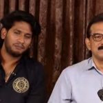‘മത്സരിക്കാന്‍ പണം കണ്ടെത്തിയത് ആശിച്ച് വാങ്ങിയ ബിഎംഡബ്ല്യൂ ബൈക്ക് വിറ്റ്; കോടിക്കണക്കിന് രൂപ കിട്ടിയെന്ന് പഴി, ഞാന്‍ ട്വന്റി 20ല്‍ പെട്ടുപോയി’