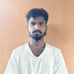 ഓപ്പറേഷൻ തൂഫാൻ;തുടർച്ചയായ രണ്ടാം ദിവസവും പോലീസിന്റെ വൻ ലഹരി വേട്ട