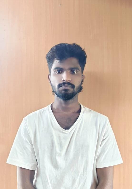 ഓപ്പറേഷൻ തൂഫാൻ;തുടർച്ചയായ രണ്ടാം ദിവസവും പോലീസിന്റെ വൻ ലഹരി വേട്ട