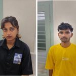 രക്ഷിതാക്കളറിയാതെ അര്‍ദ്ധരാത്രി പതിനാറുകാരിയെ കൂട്ടികൊണ്ടു പോയ കേസില്‍ രണ്ടു പേര്‍ കൂടി പിടിയില്‍