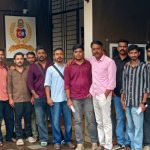 തദ്ദേശ വകുപ്പിലെ ഡ്രൈവർ നിയമന ക്രമക്കേട്: പ്രത്യേക അന്വേഷണ സംഘം വയനാട്ടിൽ മൊഴിയെടുത്തു