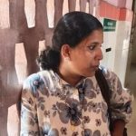 പ്രസവ വാര്‍ഡില്‍ രോഗിക്ക് കൂട്ടിരിക്കാനെത്തിയ യുവതിയുടെ പക്കല്‍ നിന്ന് മാരക ലഹരിമരുന്നായ ഹാഷിഷ് ഓയില്‍ പിടികൂടി