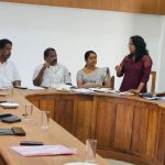 ബത്തേരി താലൂക്ക് ആശുപത്രി ജില്ലാ ആശുപത്രിയാകും;നടപടികള്‍ അന്തിമഘട്ടത്തിലെന്ന് എംഎല്‍എ