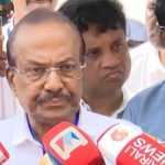 പിഎം ശ്രീ യുഡിഎഫ് ചര്‍ച്ച ചെയ്തിട്ടില്ല; കണ്‍വീനറെ തള്ളി കുഞ്ഞാലിക്കുട്ടി; ‘ഊരാനാകുമോയെന്ന് അറിയാന്‍ സബ്കമ്മിറ്റി റിപ്പോര്‍ട്ട് വരണം’