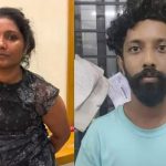 മെന്‍സ്ട്രല്‍ കപ്പില്‍ എംഡിഎംഎ നിറച്ച് പശവെച്ച് ഒട്ടിക്കും, സ്വകാര്യ ഭാഗത്ത് ഒളിപ്പിക്കും; എക്‌സൈസിനെ വട്ടംകറക്കിയ സരിത; പിന്നീട് സംഭവിച്ചത്