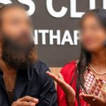 കുംഭമേള വൈറല്‍ പെണ്‍കുട്ടിയുടെ പൊലീസ് സംരക്ഷണം നീക്കി ഹൈക്കോടതി
