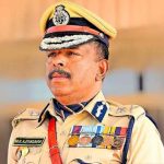 ആലപ്പുഴ രക്ഷാപ്രവർത്തനം അട്ടിമറിക്കേസ്; എം ആർ അജിത് കുമാറിൻ്റെ പങ്ക് കൂടുതൽ വ്യക്തമാക്കി SIT