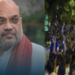 പദവിയല്ല രാജ്യവും വിദ്യാർഥികളുമാണ് വലുത് ; ധർമ്മേന്ദ്ര പ്രധാന്‍റെ രാജി അതിന് ഉദാഹരണം, അമിത് ഷാ