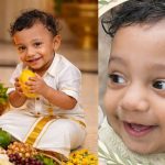 പയ്യന്നൂർ ബേബി മെമ്മോറിയൽ ആശുപത്രിയിലെ അനസ്തേഷ്യ പിഴവ്; അബോധാവസ്ഥയിലായ ഒന്നര വയസുകാരൻ മരിച്ചു