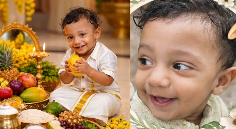 പയ്യന്നൂർ ബേബി മെമ്മോറിയൽ ആശുപത്രിയിലെ അനസ്തേഷ്യ പിഴവ്; അബോധാവസ്ഥയിലായ ഒന്നര വയസുകാരൻ മരിച്ചു