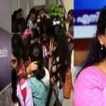 കോറോ ഹെൽത്ത് കൂട്ടപിരിച്ചുവിടൽ; കമ്പനി ഉദ്യോഗസ്ഥരുമായി വെള്ളിയാഴ്ച നേരിട്ട് ചർച്ച നടത്തും, മന്ത്രി ബിന്ദു കൃഷ്ണ