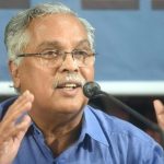 പ്രതിപക്ഷ ഉപനേതാവ് സ്ഥാനം; ‘കീഴ്വഴക്കമല്ല വലുത് എല്‍ഡിഎഫാണ്, എല്ലാ സ്ഥാനവും ഒറ്റ പാര്‍ട്ടിക്ക് എന്ന രീതി മാറിയേ തീരൂ’; ബിനോയ് വിശ്വം