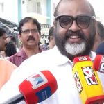KSRTC സർവീസുകൾ റദ്ദാക്കിയത് പ്രതിസന്ധി കൊണ്ടല്ല; അറ്റകുറ്റപ്പണി ആവശ്യമാണ്, ഒരു വാഹനത്തിനും 365 ദിവസം ഓടാനാവില്ല, മന്ത്രി സി പി ജോൺ
