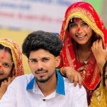 പിരിഞ്ഞിരിക്കാന്‍ വയ്യാതെ ഒരേ യുവാവിനെ വിവാഹം കഴിച്ച് 3 സഹോദരിമാര്‍; വ്‌ലോഗര്‍ സിസ്‌റ്റേഴ്‌സിന് ക്യാമറാമാന്‍ പയ്യന്‍; സംഭവം യുപിയില്‍