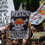 CJP പ്രതിഷേധം 34-ാം ദിവസത്തിലേക്ക്; ആവശ്യങ്ങൾ അംഗീകരിക്കാതെ കേന്ദ്രം