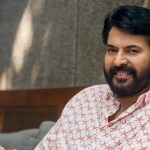 ‘യുവാക്കളാണ് നമ്മുടെ സ്വത്ത്, അവരുടെ ശബ്ദം കേള്‍ക്കൂ’; വിദ്യാര്‍ഥി പ്രക്ഷോഭത്തെ പിന്തുണച്ച് മമ്മൂട്ടി