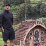 മലപ്പുറത്ത് നിന്ന് യൂട്യൂബറെ കാണാനില്ലെന്ന് പരാതി; വ്‌ലോഗിന്റെ ഭാഗമായി യാത്ര പോയശേഷം പിന്നീട് യാതൊരു വിവരവും ലഭിക്കുന്നില്ലെന്ന് വീട്ടുകാര്‍
