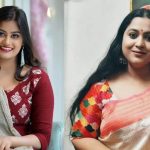ലക്ഷ്മിപ്രിയക്ക് എതിരായ പരാതി; അന്‍സിബയ്ക്ക് തിരിച്ചടി; കേസെടുക്കാവുന്ന കുറ്റകൃത്യം ഇല്ലെന്ന് കോടതി