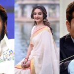മമ്മൂട്ടി, സച്ചിന്‍ ടെന്‍ഡുല്‍ക്കര്‍, മഞ്ജു വാര്യര്‍…; വിദ്യാര്‍ഥികളെ കേള്‍ക്കണമെന്നും അവരാണ് ഊര്‍ജമെന്നും വിളിച്ച് പറഞ്ഞ് കൂടുതല്‍ സെലിബ്രിറ്റികള്‍
