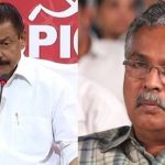 പ്രതിപക്ഷ ഉപനേതൃത്വ സ്ഥാനം; സിപിഐയെ ചര്‍ച്ചക്ക് ക്ഷണിച്ച് സിപിഐഎം