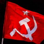 ‘കേരളത്തിൽ അമിത ആത്മവിശ്വാസം വിനയായി; ഇടതുപക്ഷ നയത്തിൽ നിന്ന് സർക്കാർ പിന്നോട്ട് പോയി’; വിമർശിച്ച് CPIM കേന്ദ്രനേതൃത്വം