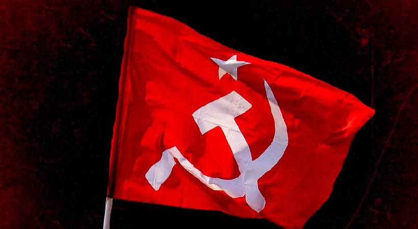 ‘കേരളത്തിൽ അമിത ആത്മവിശ്വാസം വിനയായി; ഇടതുപക്ഷ നയത്തിൽ നിന്ന് സർക്കാർ പിന്നോട്ട് പോയി’; വിമർശിച്ച് CPIM കേന്ദ്രനേതൃത്വം