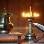 ഇന്ന് കര്‍ക്കിടകം ഒന്ന്; രാമായണ മാസത്തിന് തുടക്കം; ആരോഗ്യപരിപാലനത്തിന് സവിശേഷ പ്രാധാന്യമുള്ള മാസം