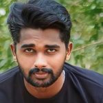 യുക്രൈനില്‍ കപ്പല്‍ ആക്രമണം; കൊല്ലപ്പെട്ടവരില്‍ മലയാളിയും