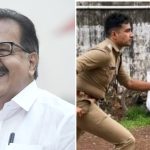 ഓപ്പറേഷൻ തുഫാൻ; സംസ്ഥാനത്തെ ജയിലുകളിൽ പരിശോധന, പൂജപ്പുര,കണ്ണൂർ ജയിലുകളിൽ നിന്ന് കഞ്ചാവ് പൊതികൾ കണ്ടെത്തി