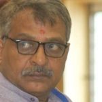 മുസ്ലിം മതവിഭാഗത്തിനെതിരായ അധിക്ഷേപ പരാമര്‍ശം: ഹിന്ദു ഐക്യവേദി സംസ്ഥാന അധ്യക്ഷന്‍ ആര്‍ വി ബാബുവിനെതിരെ കേസ്