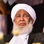കാന്തപുരത്തിന്റെ പേരിൽ വ്യാജ പരാമർശം; സോഷ്യൽ മീഡിയ അക്കൗണ്ടുകൾക്കെതിരെ പരാതി നൽകി