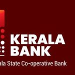 കേരളാ ബാങ്ക് ഭരണം നഷ്ടപ്പെടാതിരിക്കാൻ ബദൽ നീക്കവുമായി CPIM; സംഘങ്ങളെ കൊണ്ട് സി ക്ലാസ് അംഗത്വം എടുപ്പിക്കാൻ നിർദേശം