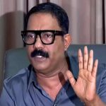 ‘വീര്യം കൂടിയാലും കുറഞ്ഞാലും മദ്യം പാടില്ലെന്നാണ് ലീഗ് നിലപാട്, എന്നാലും മന്ത്രിസഭ തീരുമാനം അംഗീകരിക്കും’; മന്ത്രി കെ എം ഷാജി