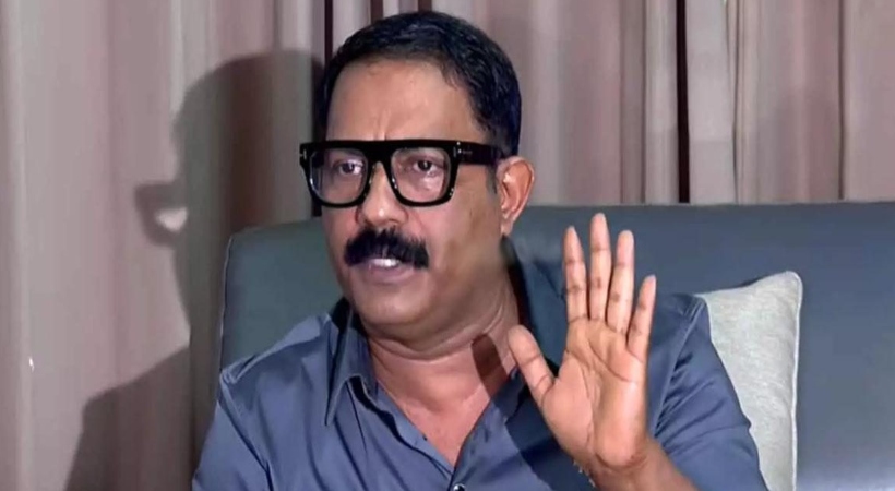 ‘വീര്യം കൂടിയാലും കുറഞ്ഞാലും മദ്യം പാടില്ലെന്നാണ് ലീഗ് നിലപാട്, എന്നാലും മന്ത്രിസഭ തീരുമാനം അംഗീകരിക്കും’; മന്ത്രി കെ എം ഷാജി