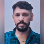 കുണ്ടറയില്‍ കസ്റ്റഡി മര്‍ദന ആരോപണം; ‘പൊലീസ് കസ്റ്റഡിയില്‍ ഇരിക്കെ സിയാദിന് മര്‍ദനമേറ്റിട്ടില്ല’; സ്‌പെഷ്യല്‍ ബ്രാഞ്ച് റിപ്പോര്‍ട്ട്
