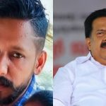 കുണ്ടറയിൽ പൊലീസ് കസ്റ്റഡിയിലെടുത്ത് വിട്ടയച്ച യുവാവ് മരിച്ച സംഭവം; DGP യോട് അടിയന്തര റിപ്പോർട്ട്‌ തേടി ആഭ്യന്തര വകുപ്പ്