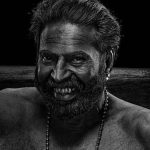 ദേശീയ ചലച്ചിത്ര പുരസ്‌കാരങ്ങള്‍ പ്രഖ്യാപിച്ചു; മികച്ച നടന്‍ മമ്മൂട്ടി; ഫെമിനിച്ചി ഫാത്തിമ മികച്ച മലയാള സിനിമ