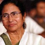 തൃണമൂൽ കോൺഗ്രസിന് വീണ്ടും തിരിച്ചടി;1,000 കോടി രൂപയുടെ നിക്ഷേപം, 12 ബാങ്ക് അക്കൗണ്ടുകൾ കൂടി ബംഗാൾ പൊലീസ് മരവിപ്പിച്ചു