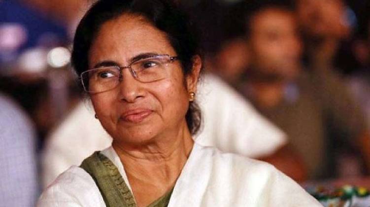 തൃണമൂൽ കോൺഗ്രസിന് വീണ്ടും തിരിച്ചടി;1,000 കോടി രൂപയുടെ നിക്ഷേപം, 12 ബാങ്ക് അക്കൗണ്ടുകൾ കൂടി ബംഗാൾ പൊലീസ് മരവിപ്പിച്ചു